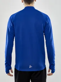1910154-346000_Evolve Full Zip M_Closeup3.jpg